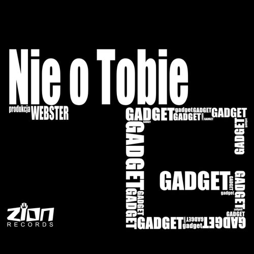 Nie o Tobie