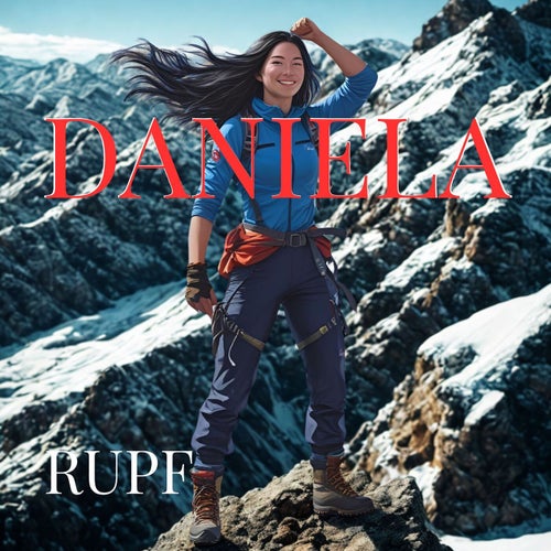 Daniela 