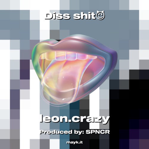 Diss s***