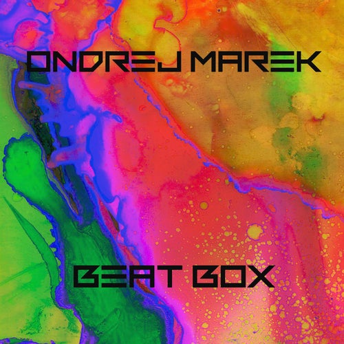 Beat Box