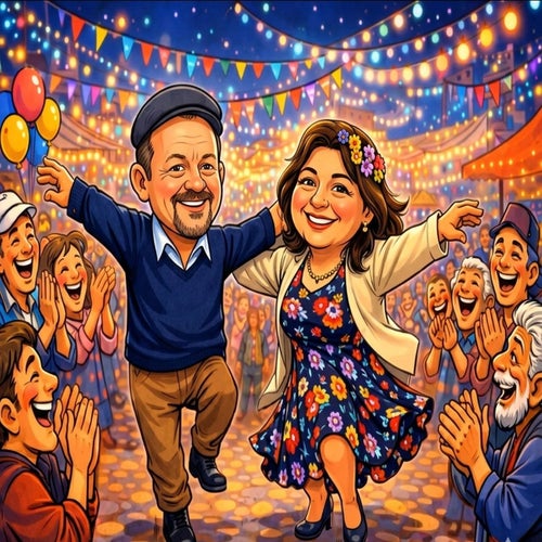 Tatlım Ballım Kaymaklım
