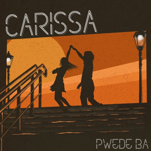 Pwede Ba