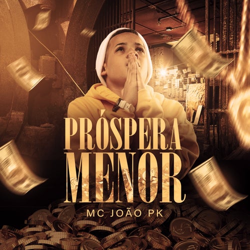 Prospera Menor
