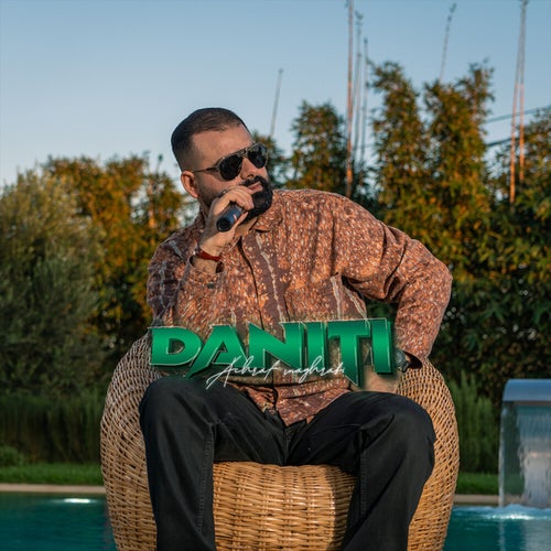 Daniti