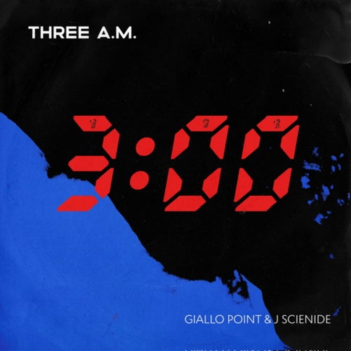 3AM