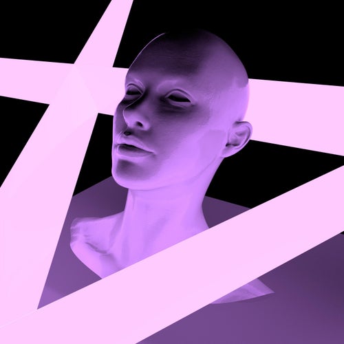 Cyber