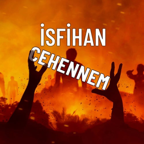Cehennem