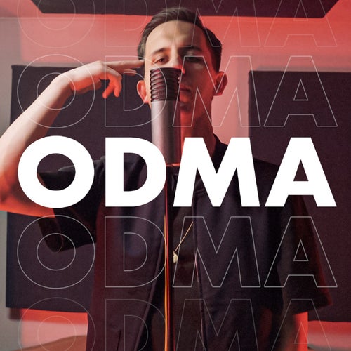 Odma