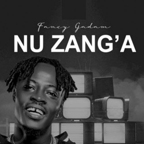 Nu Zang'a