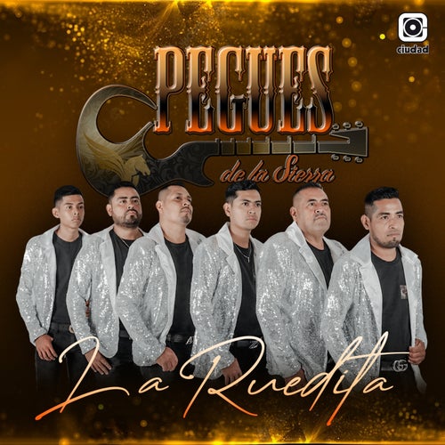 La ruedita