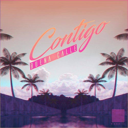 Contigo