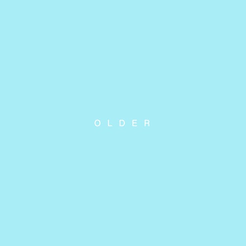 older