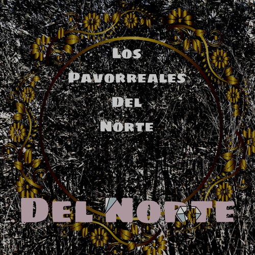 Del Norte