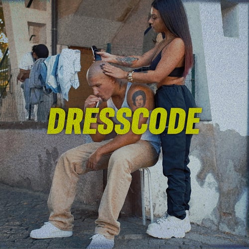 Dresscode