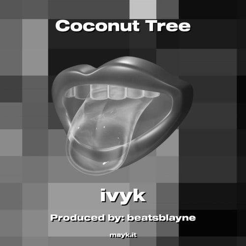 Coconut Tree
