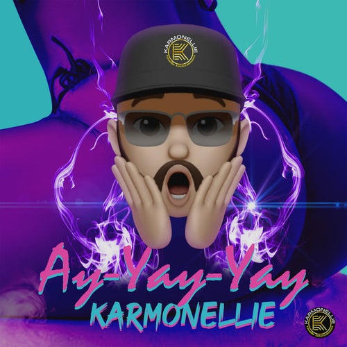 Ay-Yay-Yay