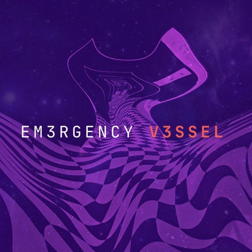 EM3RGENCY V3SSEL