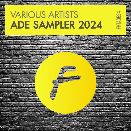 ADE Sampler 2024