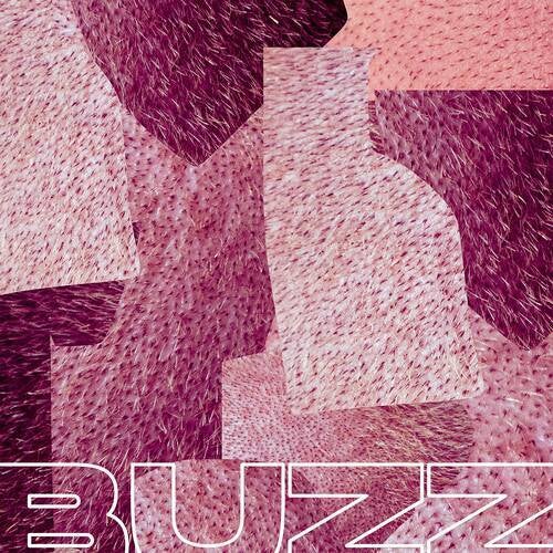 Buzz (Extended Mix)