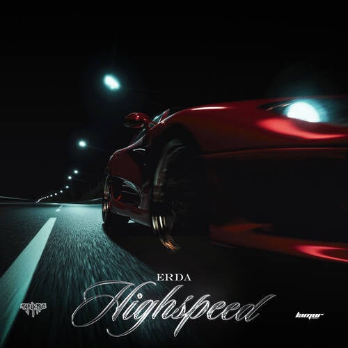 Highspeed
