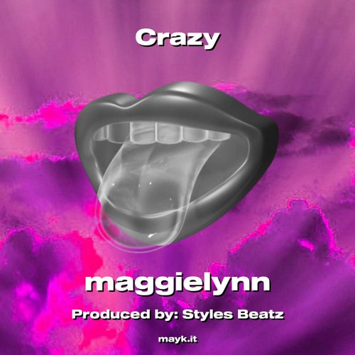 Crazy