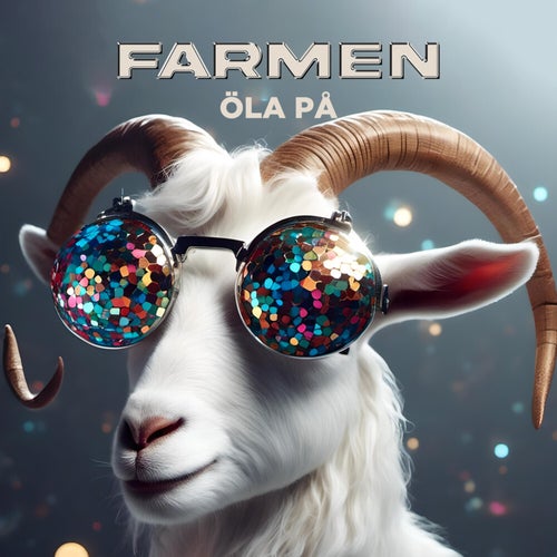 Öla På
