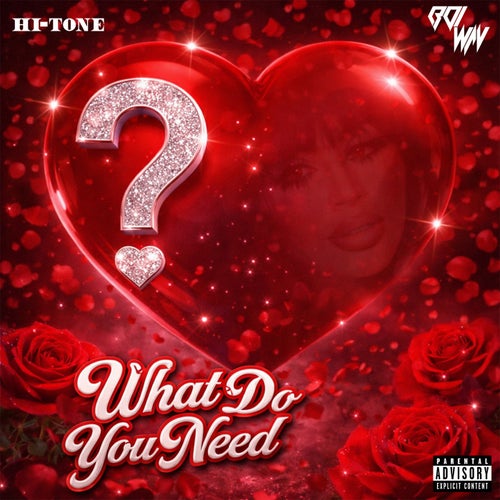 What Do You Need (WDYN)