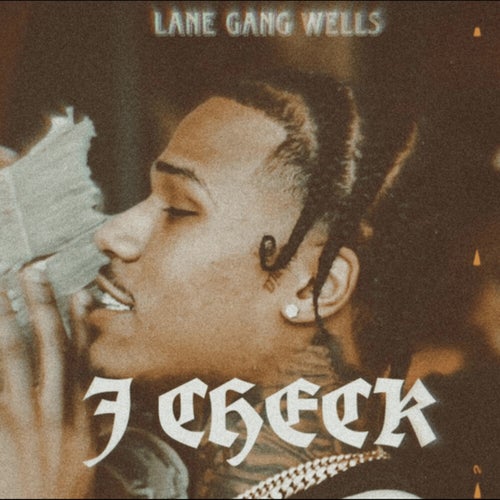 J Check