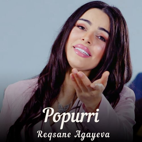Popurri