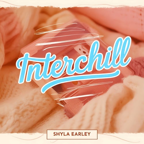 Interchill