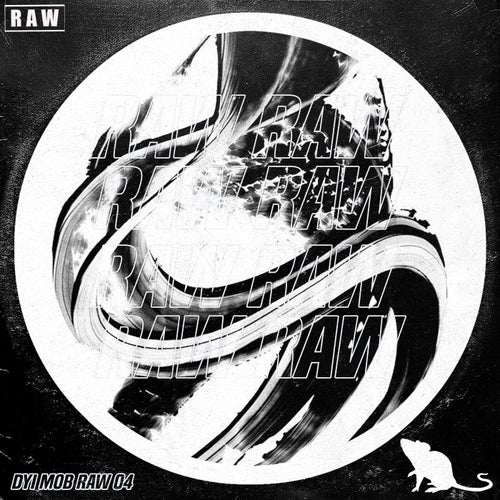 RAW 04