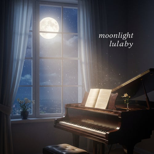 moonlight lullaby