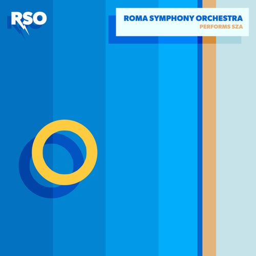 RSO Performs SZA