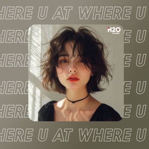Where U At (Remix House)