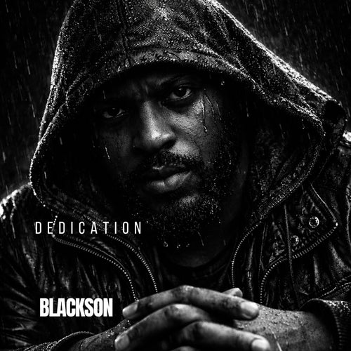 Dedication