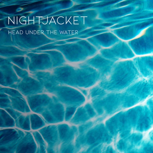 Head Under The Water