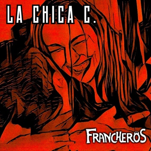 La Chica C