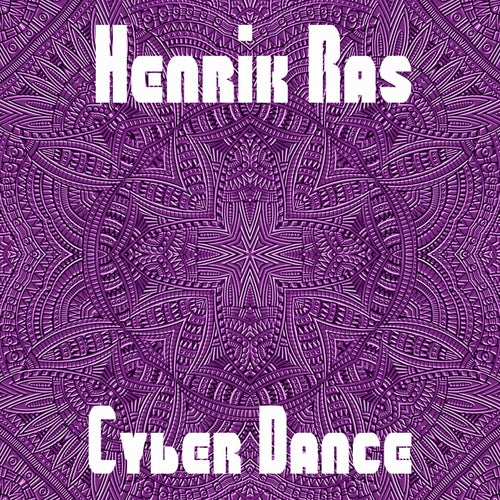 Cyber Dance