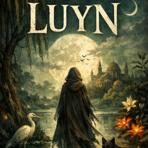 Luyn