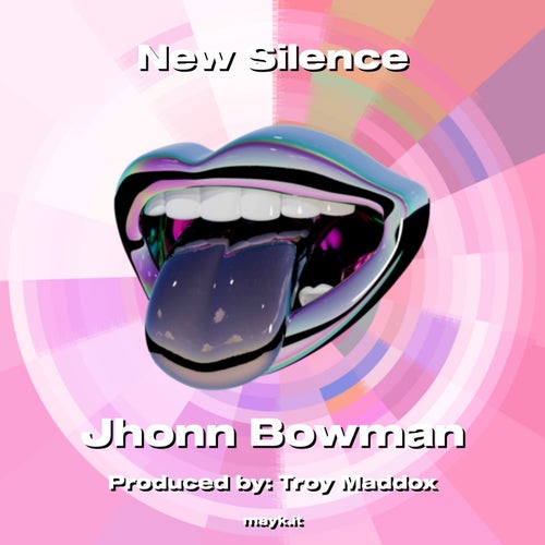 New Silence