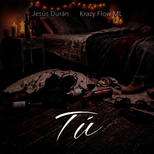 TÚ