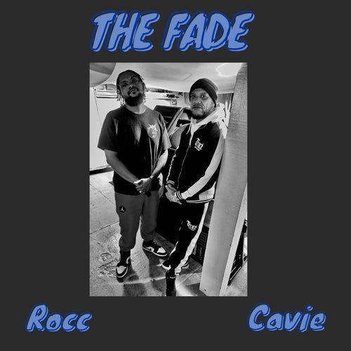 The Fade