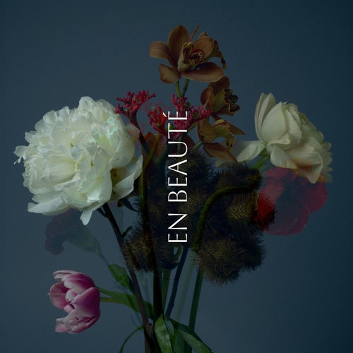 En beauté (Adrien Soleiman Rework)