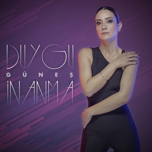 İnanma