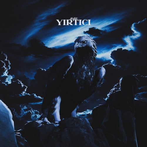 YIRTICI