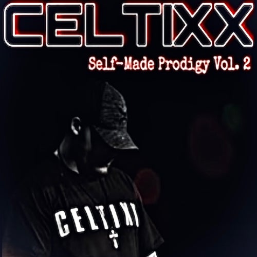 Self-Made Prodigy Vol. 2