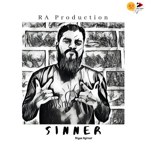 Sinner