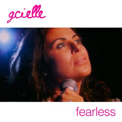 Fearless