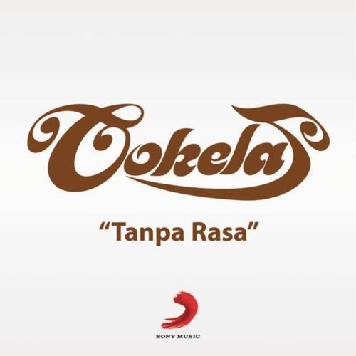 Tanpa Rasa