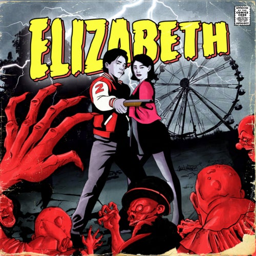 Elizabeth